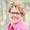 Barb Hartshorn
