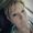 Sherry Lockhart