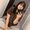 Sneha’s Video dairy