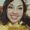 Jessica Garcia
