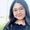Joyce Bangasan