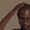 Jason Mweleka