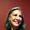 Karen Root