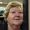 Peggy Hauser