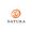 Natura Wines