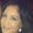 Sandy Gomez