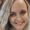 Rachel Schrand
