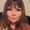 Tootsie_Pop27
