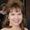 Linda Greathouse