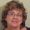 Diane Uhler