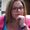 Jenifer McDonald