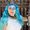 Reverie Cosplay98