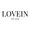 Lovein Jewellery