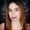 Ariana S. Labus