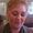 Retha Shepherd
