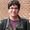 Joel Milliken