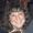 Jill Bystedt