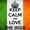 Kelly Fitzgerald