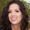 Cathy Hutson