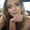 Taylor McDonald