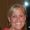 Denise Check