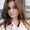 Sofia Liebers