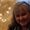 Cindy Smith
