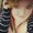 Hannah Rose Bebler