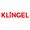 KLiNGEL Deutschland