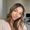 Nikki | Lovely Muse Studio