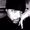 Ryan Butcher