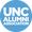 UNC Alumni