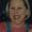 Charlotte Barrier