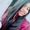 Ofelia Jessica