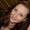 Irina Yefimov