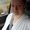 Emily Shaw