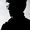Martin Lodha