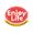 Enjoy Life Foods