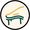 World Piano News