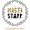 Starr's Crafts and Gifts