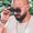 Alaa Sammak