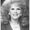 Carolie Swindle