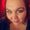Melissa Donalson-Lawson