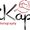 iKap Photography