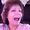 Sherri Timmons