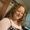 Jennifer Boyle