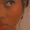 Deniesha Mcc