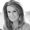Natalie Dunn-Benson