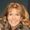Julie Pluss