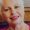 Sheila G Driskill